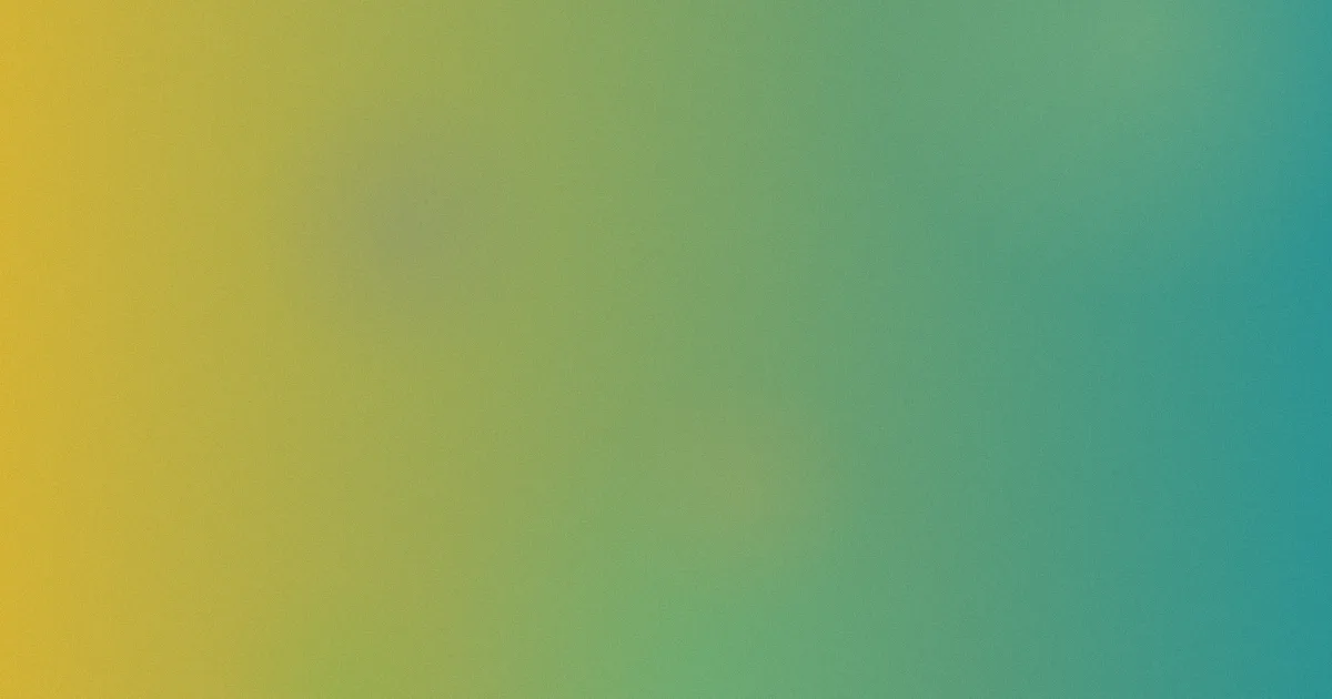 港剧攻略：平台类型这样选