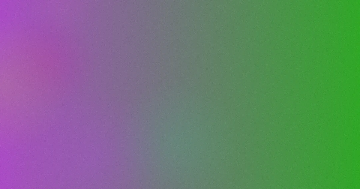 龙之吻测评：这些坑别踩