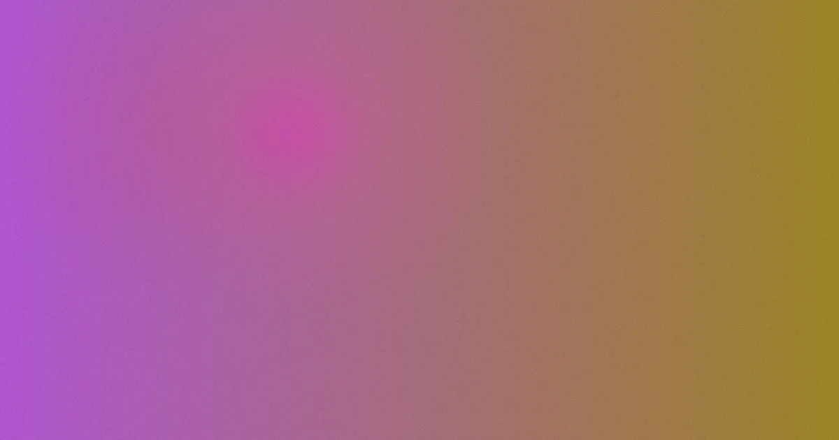 色悠悠视频攻略：横向对比法