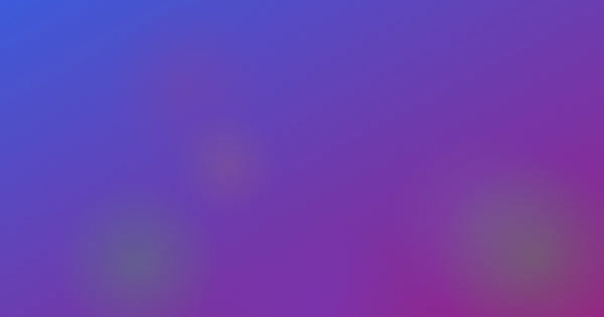斗罗大陆免费看怎么用