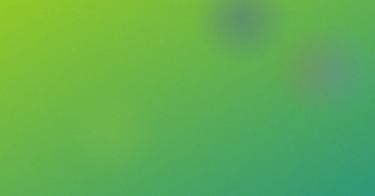 逼仄避坑：别把高级词写成病句