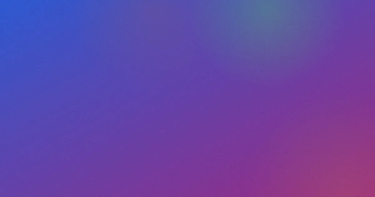 stinky对比：鞋柜除味实测